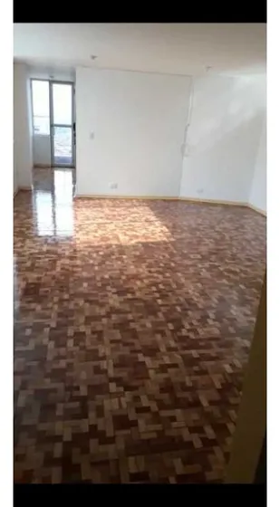 Apartamento Remodelado En Venta Centro