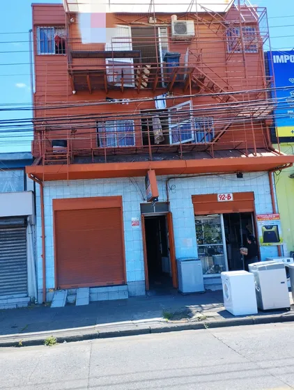 !!! Atención Inversionista !!! Temuco  Vent (1539)
