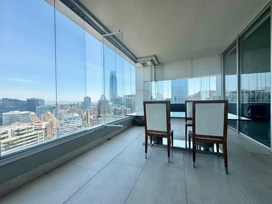 Gran Oportunidad De Inversión Inmobiliaria (131913)