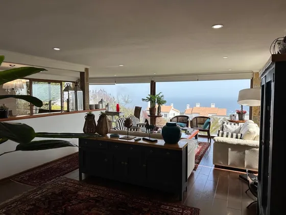 Excelente Casa En Costa Cachagua  Www.mapropiedades.cl