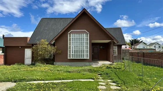 Elegante Y Hermosa 5d 3b Y 700m2 De Terreno ,residencial