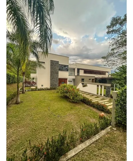 Venta De Finca En Santa Fe De Antioquia