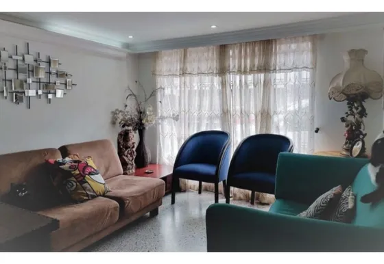 Venta De Casa Unifamiliar En Belén Sector La Nubia