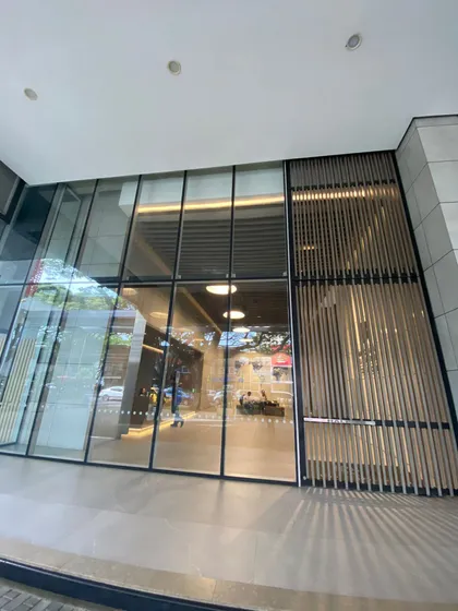 Oficina En Arriendo En Santa Mónica Residencial. Cod A11455