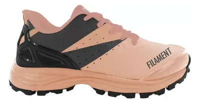 Botines hockey hotsell