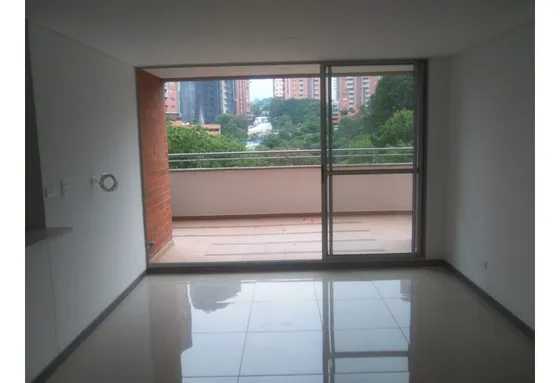 Apartamento En Venta Itagüí