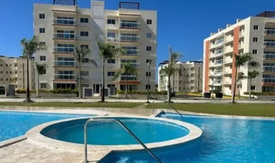 Alquilo Apartamento Tipo Estudio Amueblado, Crisfer Edificio A7-403 B