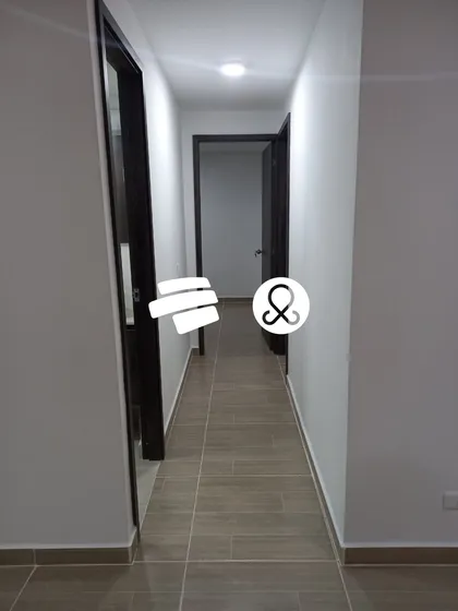 Vendo Excelente Apartamento En La Ceja - Antioquia