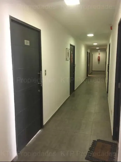 Oficinas A La Venta (67438)