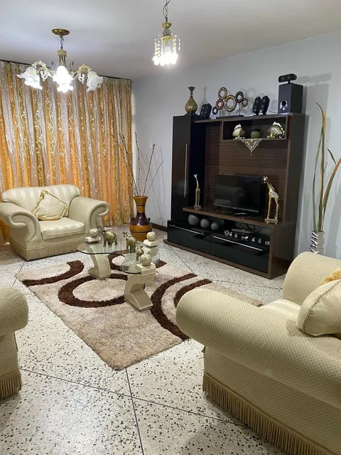 Apartamento En Venta Calle Juncal Puerto La Cruz