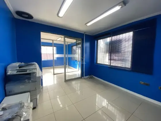 Casa En Arriendo En Centro De Los Ángeles
