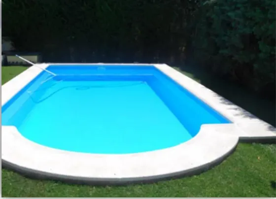 Venta Gran Oportuniad Casa Con Todos Los Servicios Privados !!!!!
