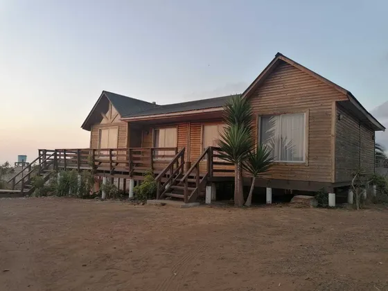 Playa La Ballena (90499)
