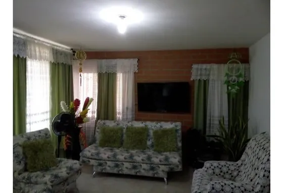 Venta Apartamento En Condominio En San Jerónimo