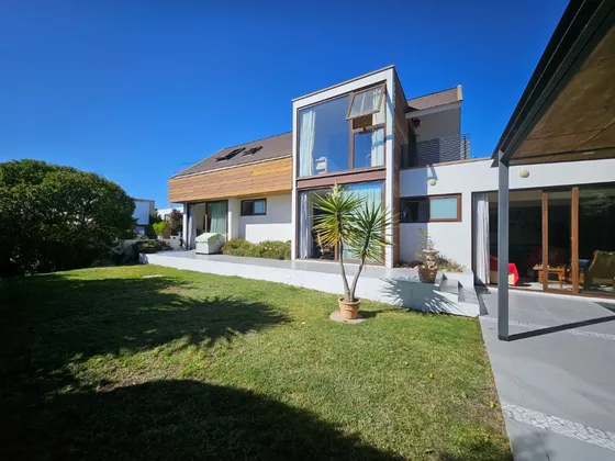 Broker Lomas 3d-4b-3estac- Patio- Quincho