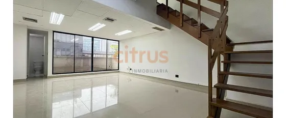 Oficinas En Venta Milla De Oro 643-8064798