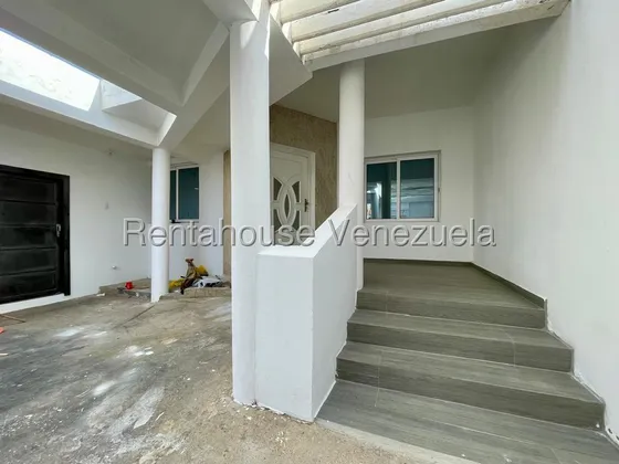 Venta De Casa En Las Virtudes 