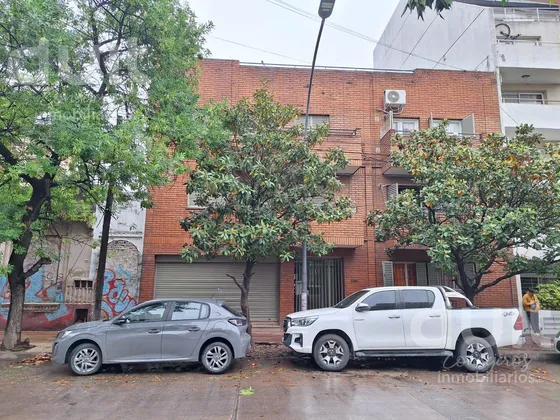 Departamento 2 Dormitorios En Venta Planta Baja Cofico