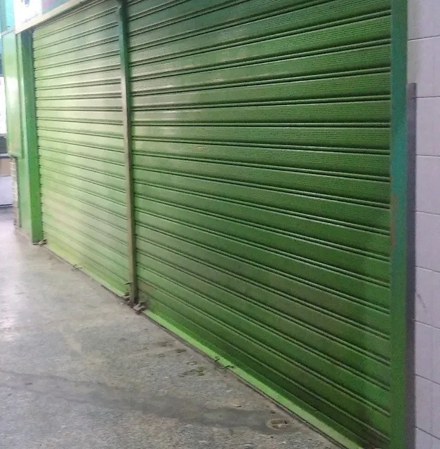  Fondo De Comercio Carniceria , Alquiler Economico