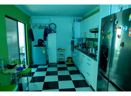 Venta De  Casa En  Girardot