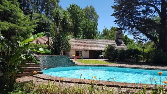 Casa  En Venta En Yei Pora, Tortuguitas, Malvinas Argentinas