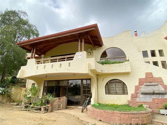Parcela En Arriendo En Quilpué