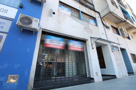  Oportunidad Oficina 7 Ambientes Escucha Ofertas