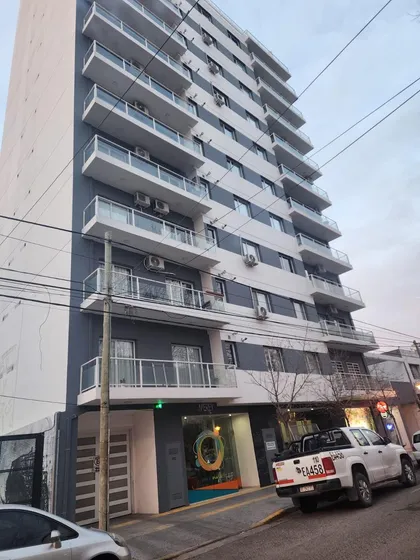 Alquiler Departamento 1 Dormitorio Belgrano Al 600 , Neuquen