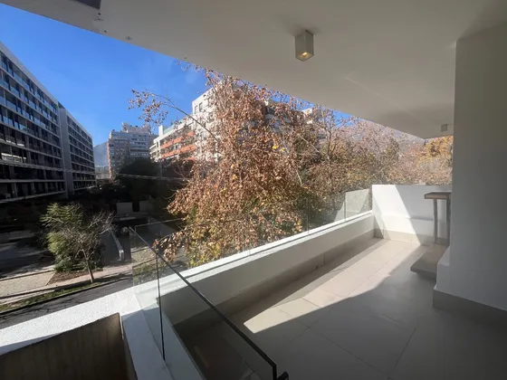 2d2b Amplio De 96m² Por Uf 27