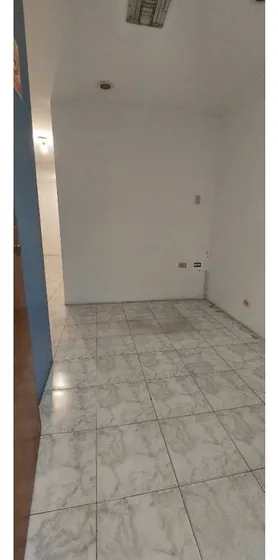 Oficina De 94 M2 Torre Sindoni,  Maracay Aragua