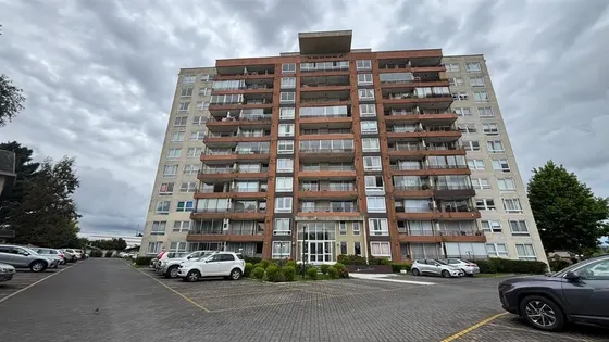 Departamento En Arriendo De 3 Dorm. En San Pedro De La Paz