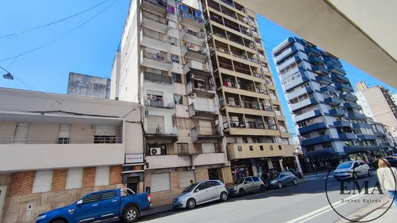 Venta Departamento Centro