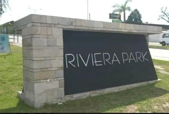 Oficina  En Alquiler En Nordelta, Tigre, G.b.a. Zona Norte