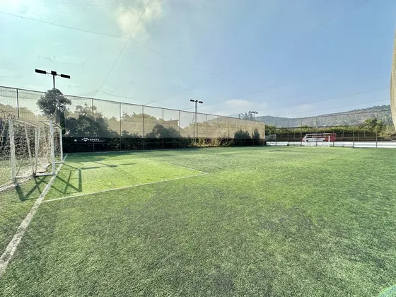 Sitio En Arriendo De 2700m2, Paradero 19 La Cruz