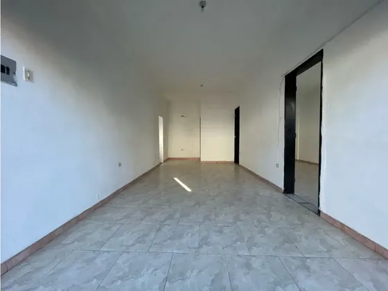 Local Comercial En Alquiler A Pocos Metros Av Bolivar Bejuma Carabobo