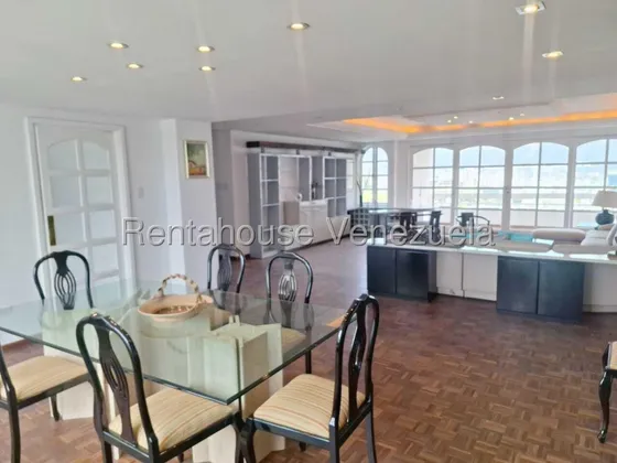 Hermoso Zpartamento En Venta Mls 25-18252 Chulavista