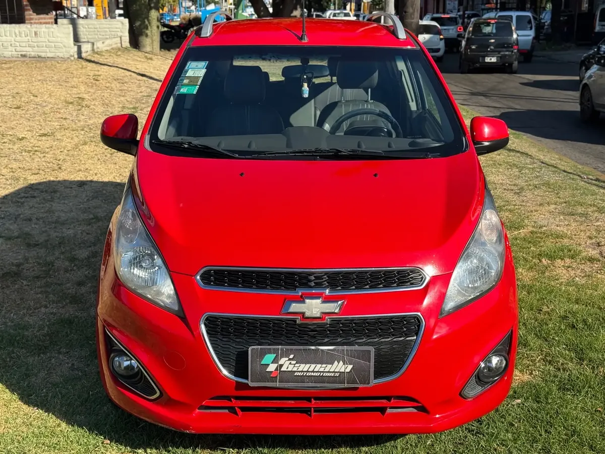 Miniatura 3
