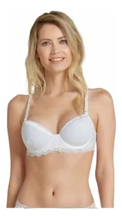 Selu mercado libre new arrivals