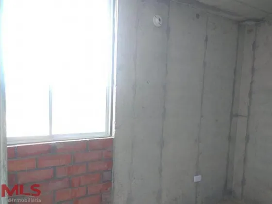 Apartamento En Venta, Rionegro!(mls#239058)