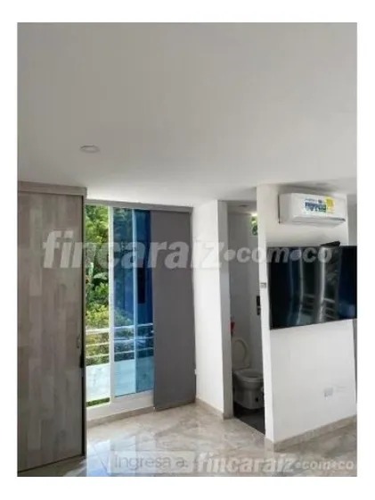 Venta Casa Multifamiliar En Ciudad 2000 De 514mt2, Sur De Cali 8452.