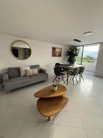 Apartamento En Envigado