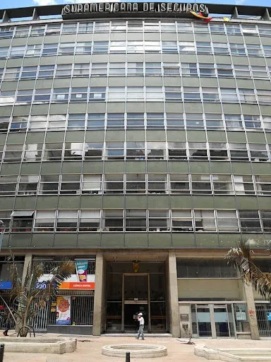 Locales En Venta Centro Internacional 90-73039