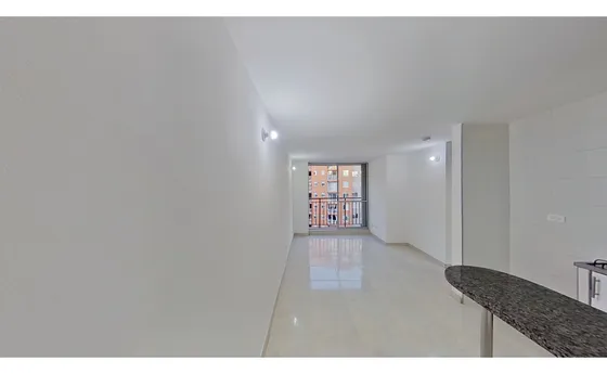 Oportunidad Hermoso Apartamento En Bosa, Colombia (34234610755)