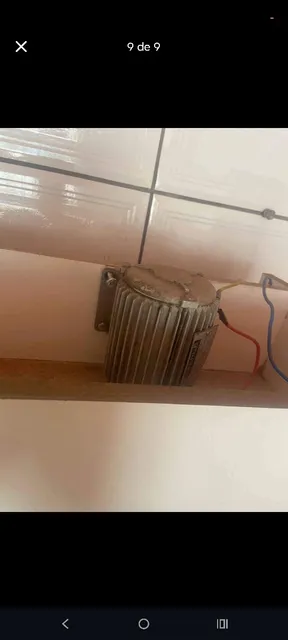 Máquina De Fabricação De Sorvete E Picolé .. R$15.000 Chama