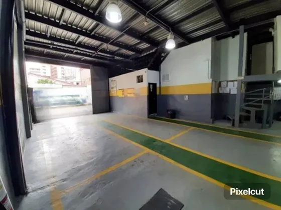 Local Comercial Se Vende En San Martín