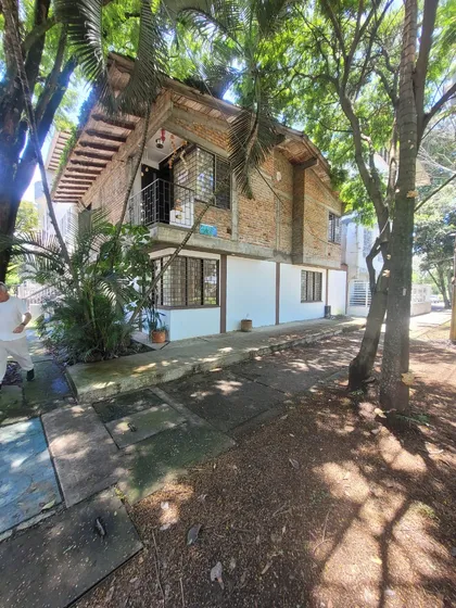 Venta Casa En El Sur, El Caney Especial