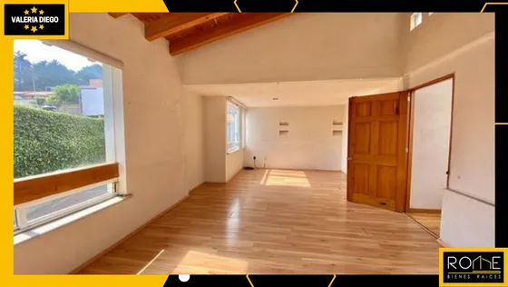 Remato Casa En Av. Juárez, Colonia Las Tinajas