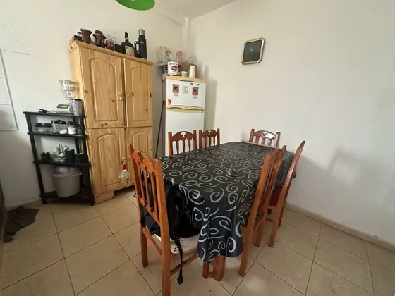 Venta 2 Ph 2 Ambientes Con Patio Avellaneda