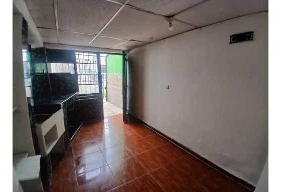 Casa Con Renta En Venta En San Jorge Manizales | Venta Casa