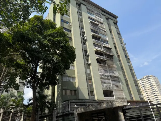 Venta Apto Santa Fe 118mts 3h 2b  1pe